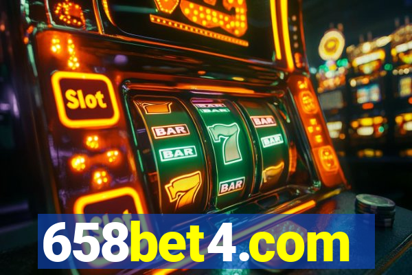 658bet4.com