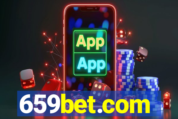 659bet.com