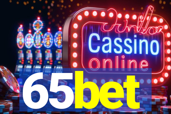 65bet