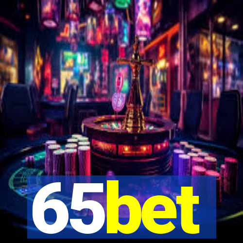 65bet