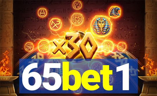 65bet1