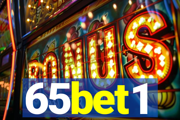 65bet1