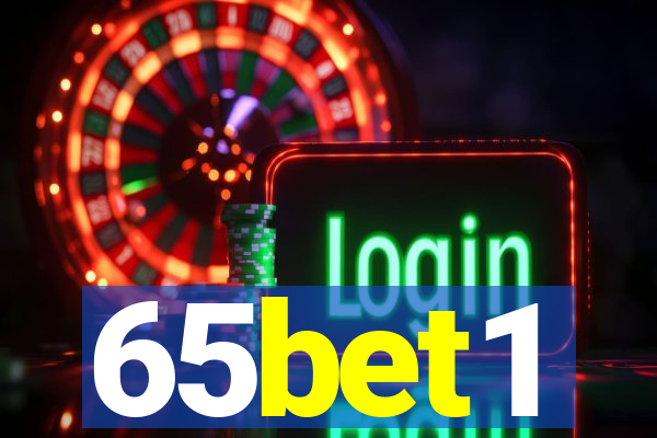 65bet1