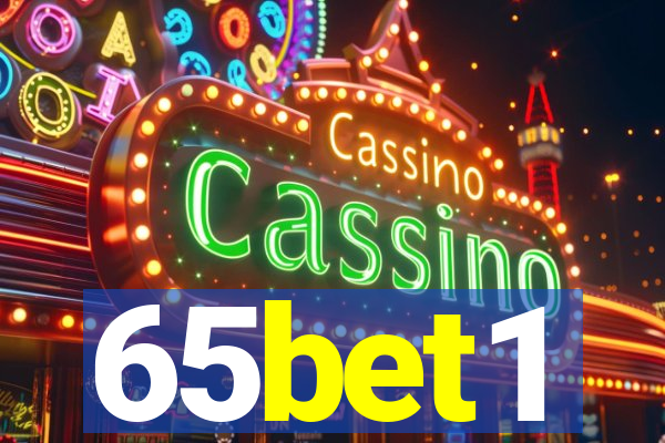 65bet1