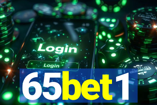 65bet1