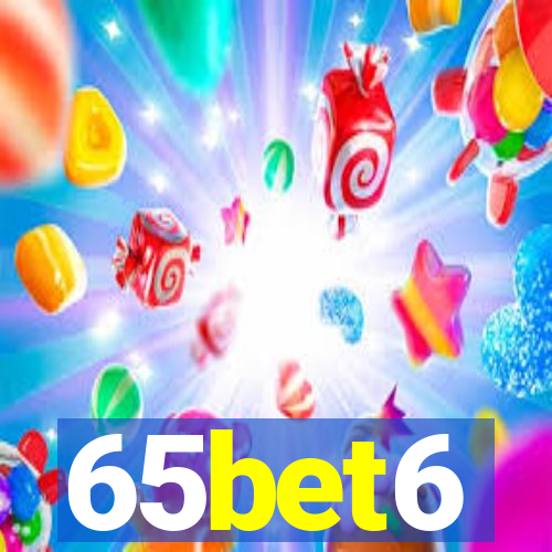 65bet6