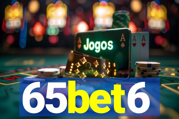 65bet6