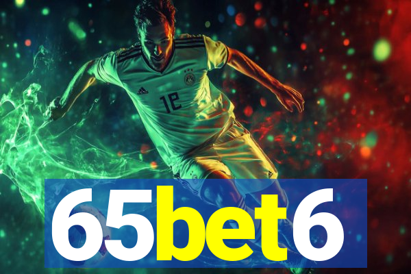 65bet6