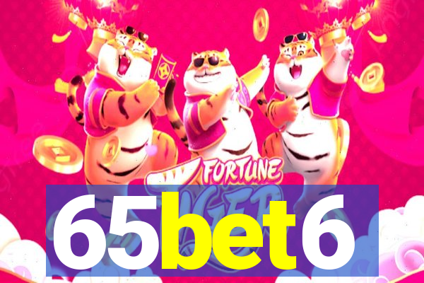 65bet6
