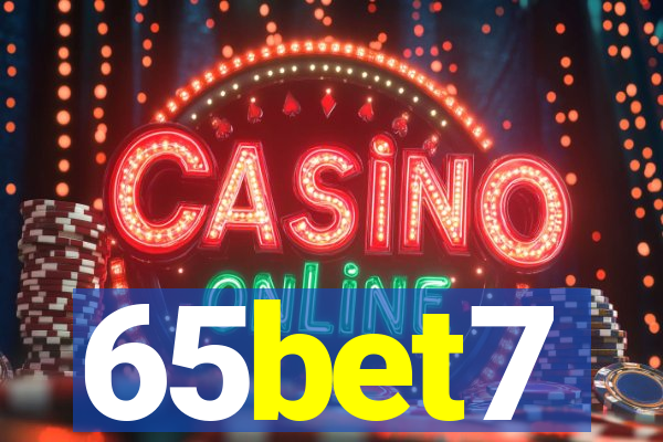 65bet7