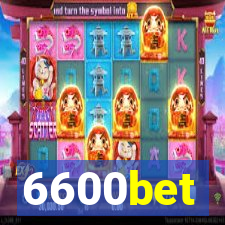 6600bet