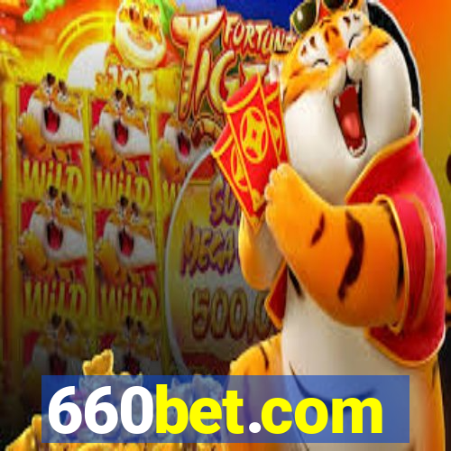 660bet.com