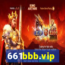 661bbb.vip