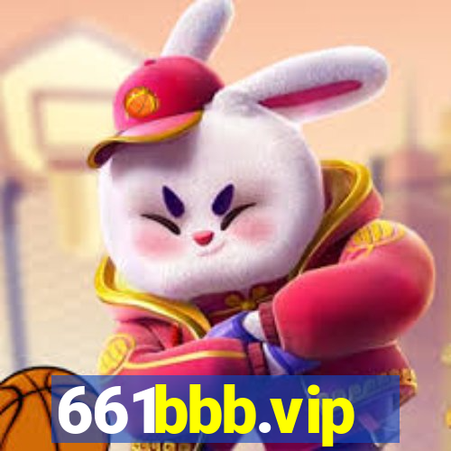 661bbb.vip