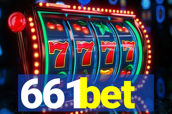661bet