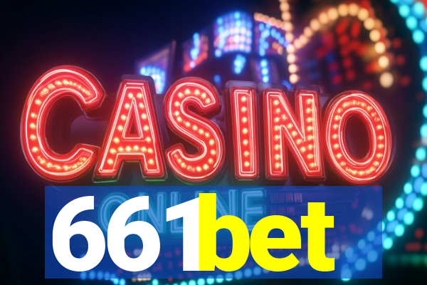 661bet