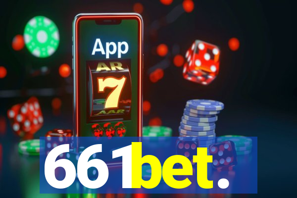 661bet.