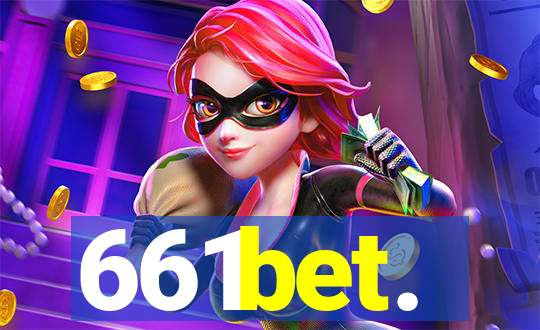661bet.