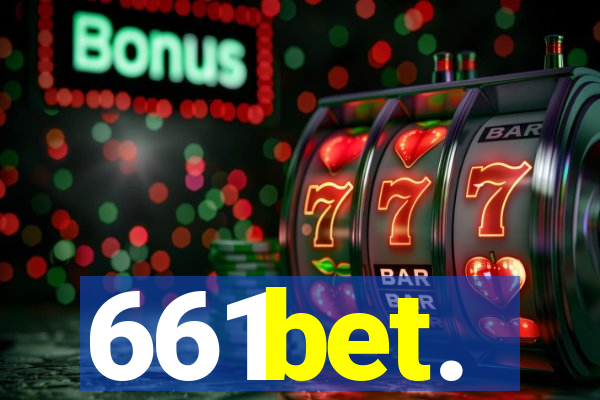 661bet.