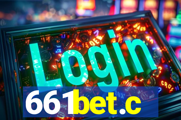 661bet.c