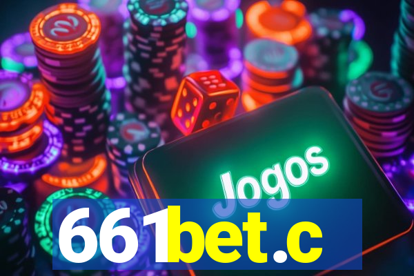 661bet.c