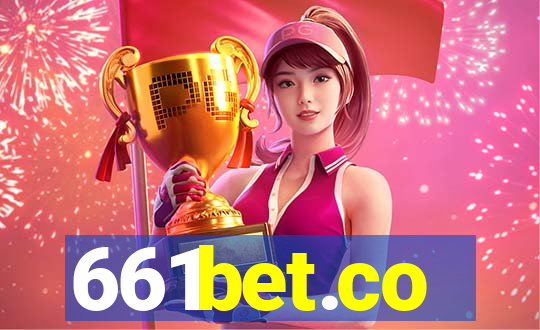 661bet.co