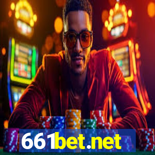 661bet.net