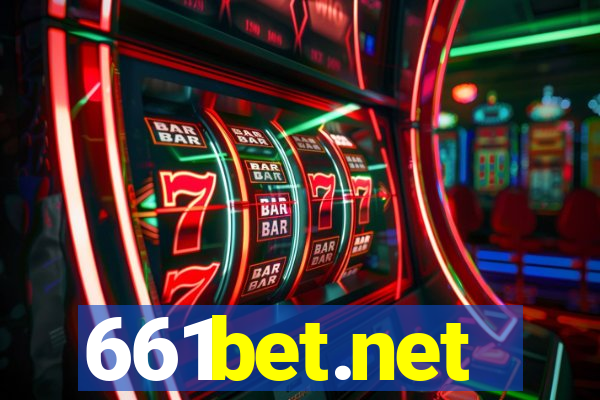 661bet.net
