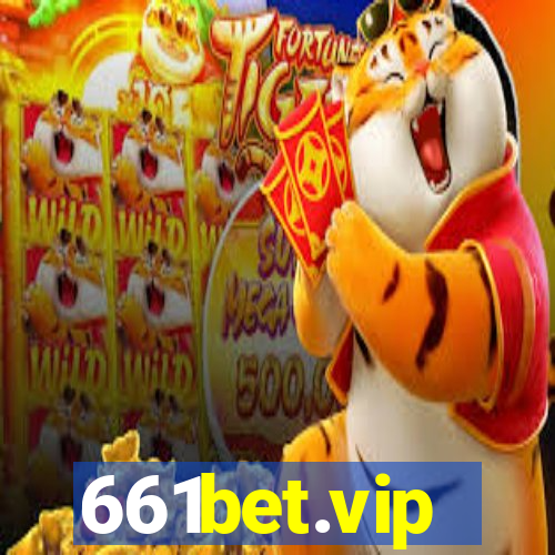 661bet.vip