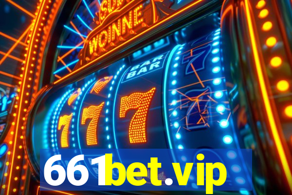 661bet.vip