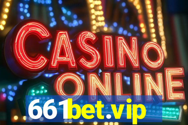 661bet.vip