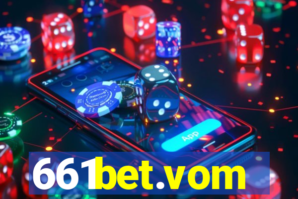 661bet.vom