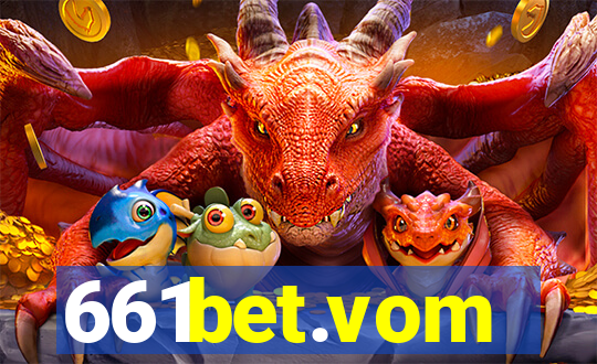 661bet.vom