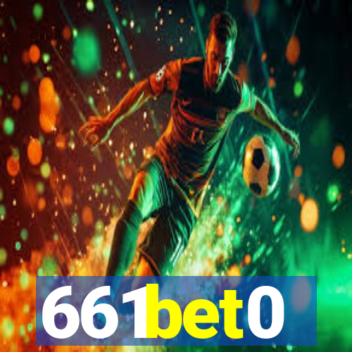 661bet0