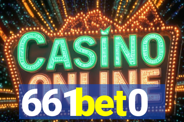 661bet0