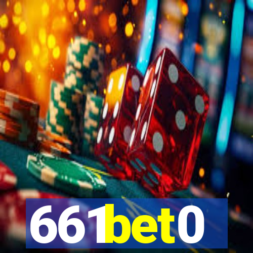 661bet0