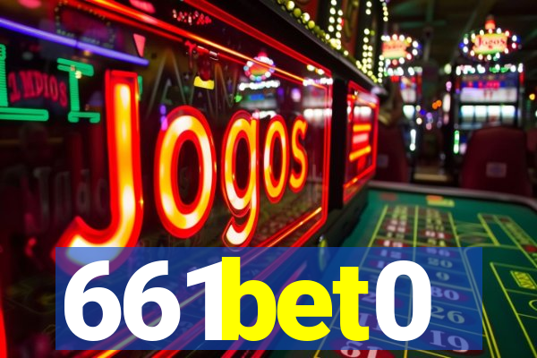 661bet0