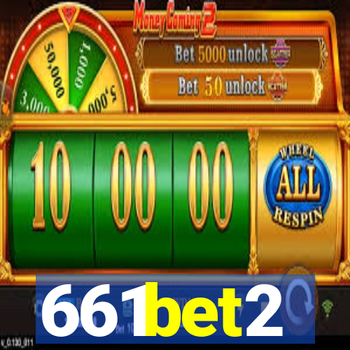 661bet2