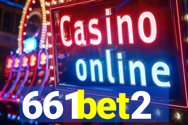 661bet2