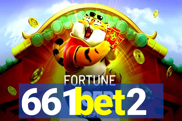 661bet2
