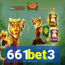 661bet3