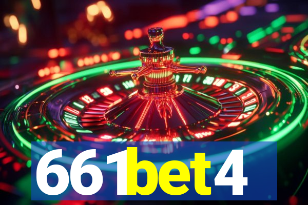 661bet4