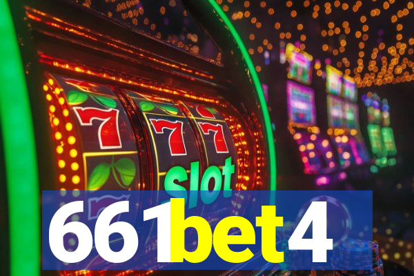661bet4