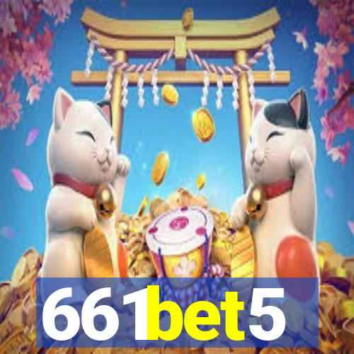 661bet5