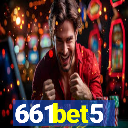 661bet5