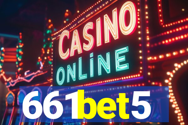 661bet5