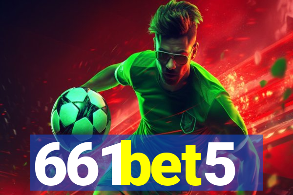 661bet5