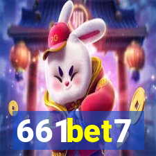 661bet7