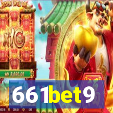 661bet9