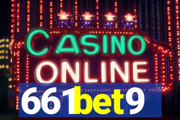 661bet9